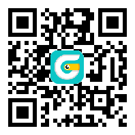 剑凌苍穹扫码下载