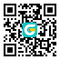 诸神的试炼扫码下载