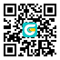 放我出去扫码下载