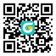 阿优大冒险扫码下载