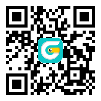 魔王与公主扫码下载