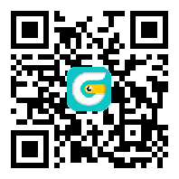 守卫王权扫码下载