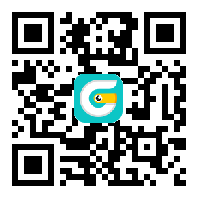 守卫王权扫码下载