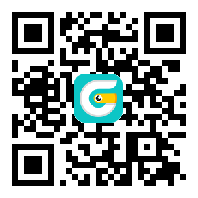 守卫王权扫码下载