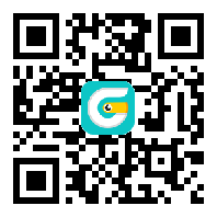 守卫王权扫码下载