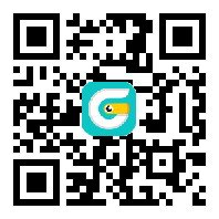 悟空修仙传扫码下载