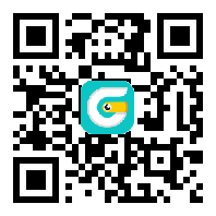 悟空修仙传扫码下载