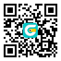 悟空修仙传扫码下载