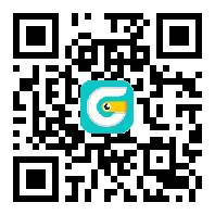酱游记扫码下载