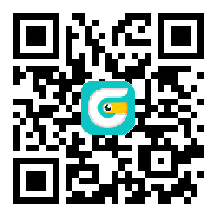 酱游记扫码下载