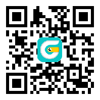 酱游记扫码下载