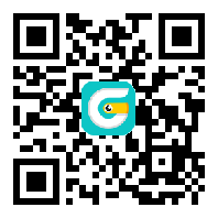 酱游记扫码下载