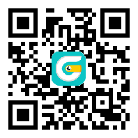 酱游记扫码下载