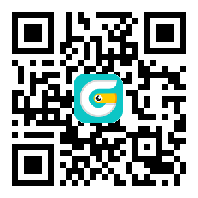 酱游记扫码下载