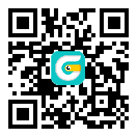 酱游记扫码下载