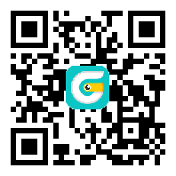 酱游记扫码下载