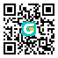 酱游记扫码下载