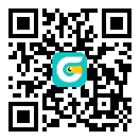 酱游记扫码下载
