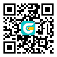 酱游记扫码下载