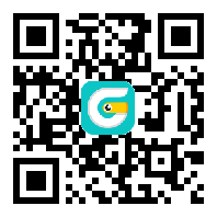 酱游记扫码下载