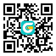 守卫王权扫码下载
