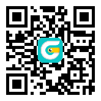 悟空修仙传扫码下载