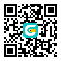 地鼠传奇扫码下载