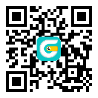 守卫王权扫码下载