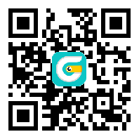 悟空修仙传扫码下载