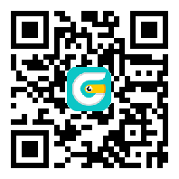 守卫王权扫码下载