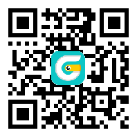 悟空修仙传扫码下载