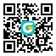 酱游记扫码下载