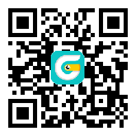 梦幻战记扫码下载