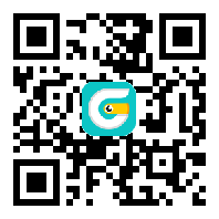 梦幻战记扫码下载