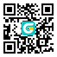 梦幻战记扫码下载