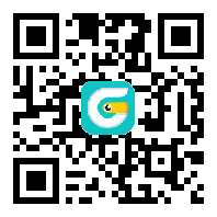 梦幻战记扫码下载