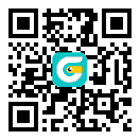 梦幻战记扫码下载