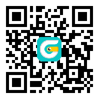 泰利的魔法旅途扫码下载