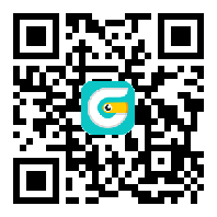 泰利的魔法旅途扫码下载