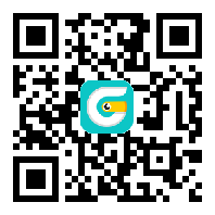 泰利的魔法旅途扫码下载