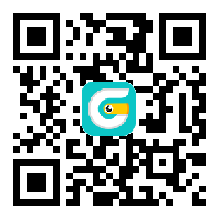 泰利的魔法旅途扫码下载