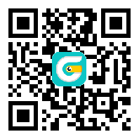 泰利的魔法旅途扫码下载