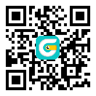 楚汉争霸OL手游扫码下载