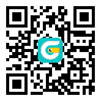 三国情缘扫码下载