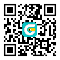 楚汉争霸OL手游扫码下载