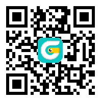 钢魂扫码下载
