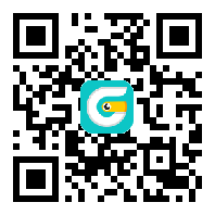 仙境情缘扫码下载