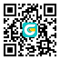 仙域轮回扫码下载