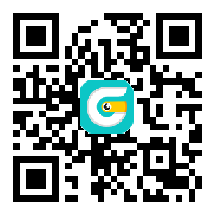 钢魂扫码下载