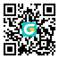 仙迹OL扫码下载
